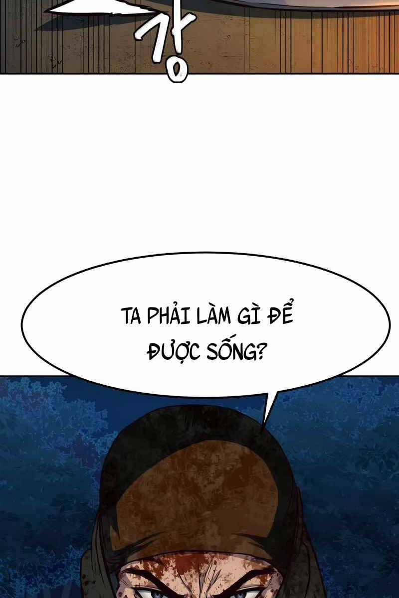 Túy Kiếm Dạ Hành 48 trang 38