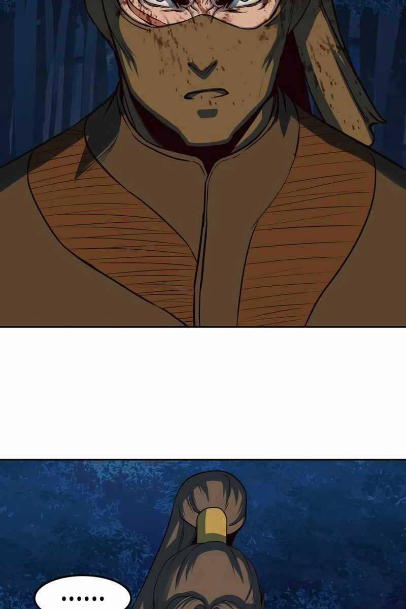 Túy Kiếm Dạ Hành 48 trang 39