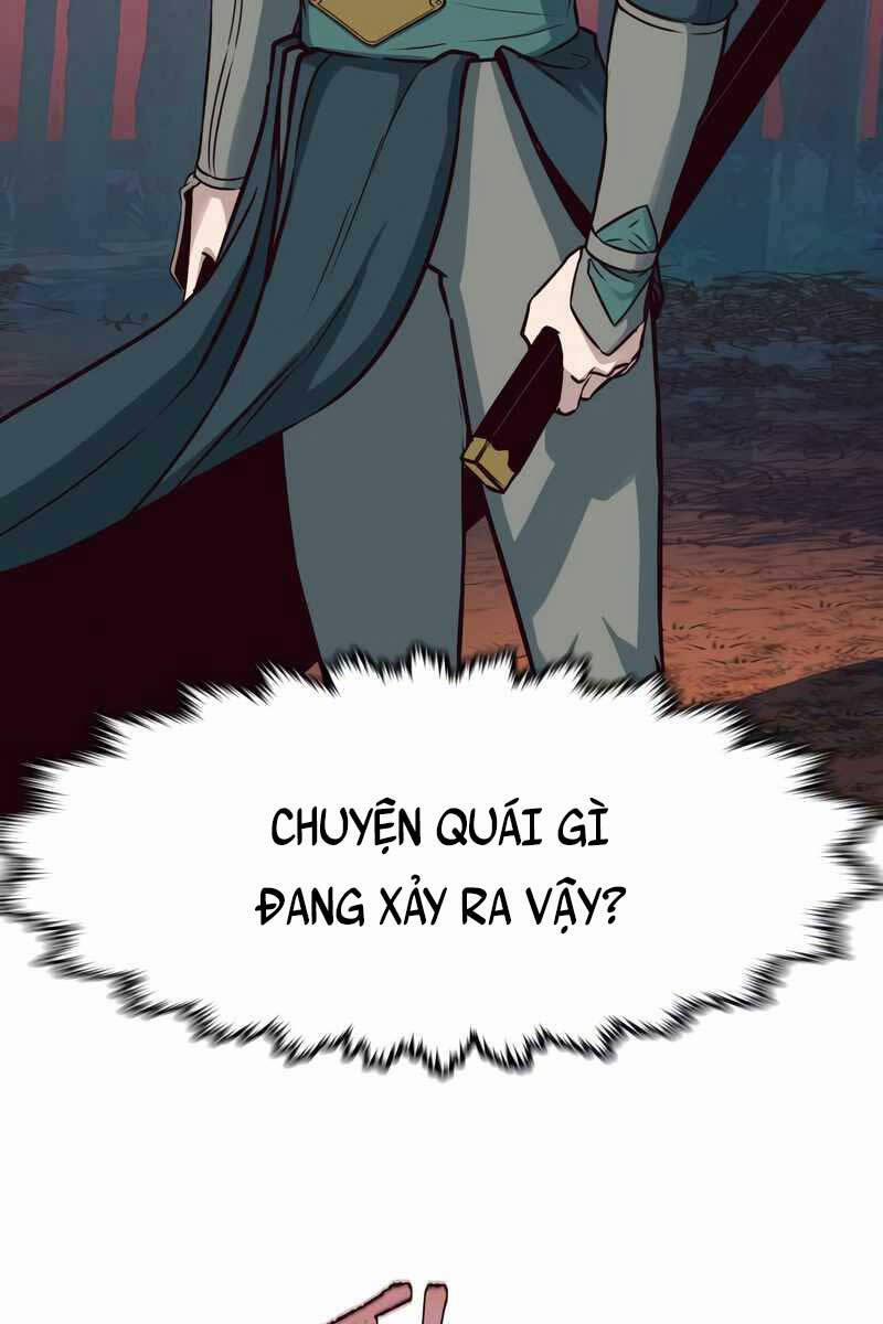 Túy Kiếm Dạ Hành 48 trang 4