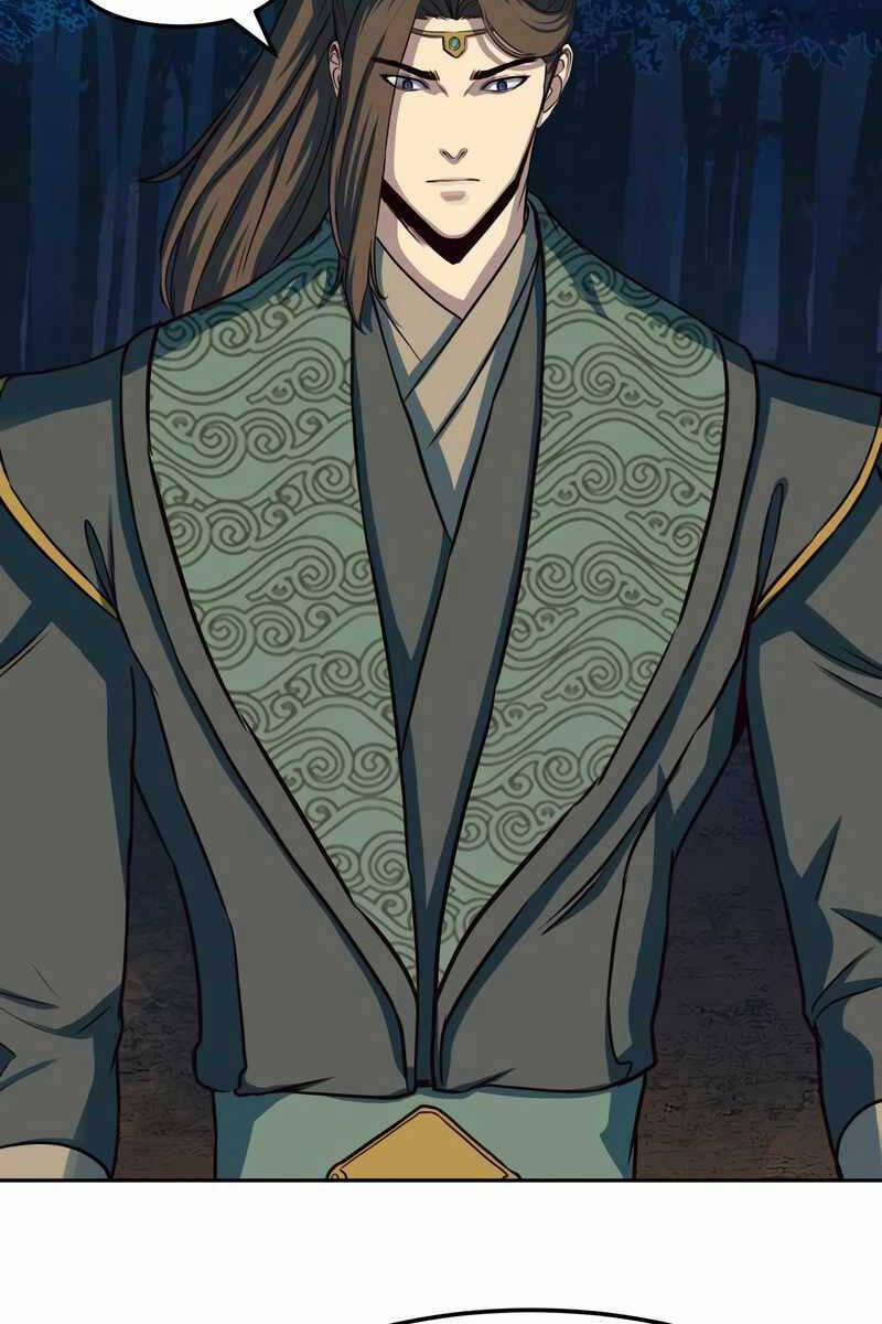 Túy Kiếm Dạ Hành 48 trang 40