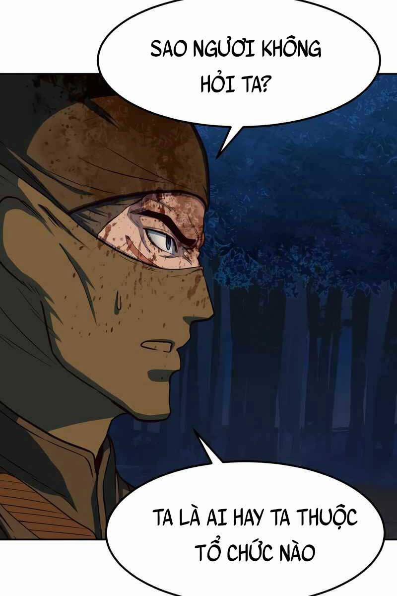 Túy Kiếm Dạ Hành 48 trang 41