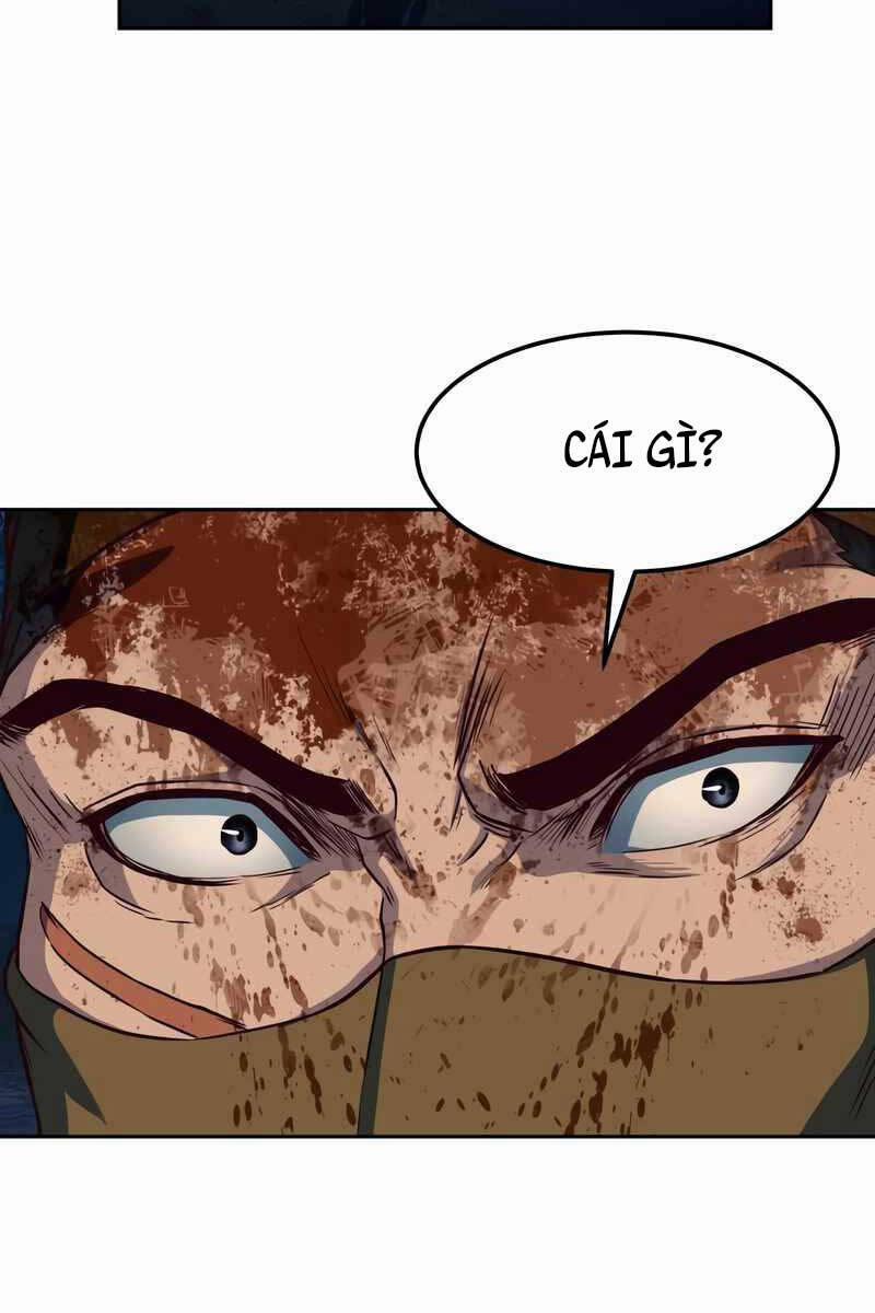 Túy Kiếm Dạ Hành 48 trang 43