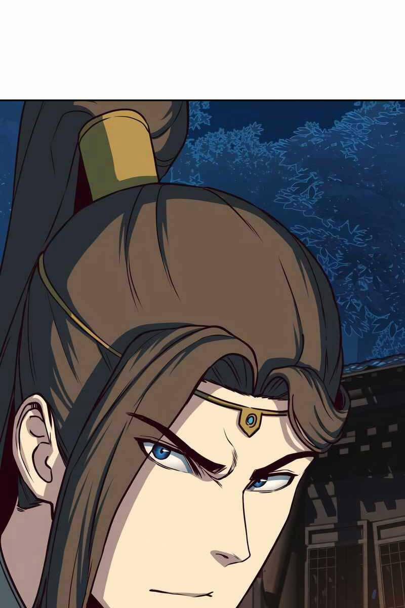 Túy Kiếm Dạ Hành 48 trang 44