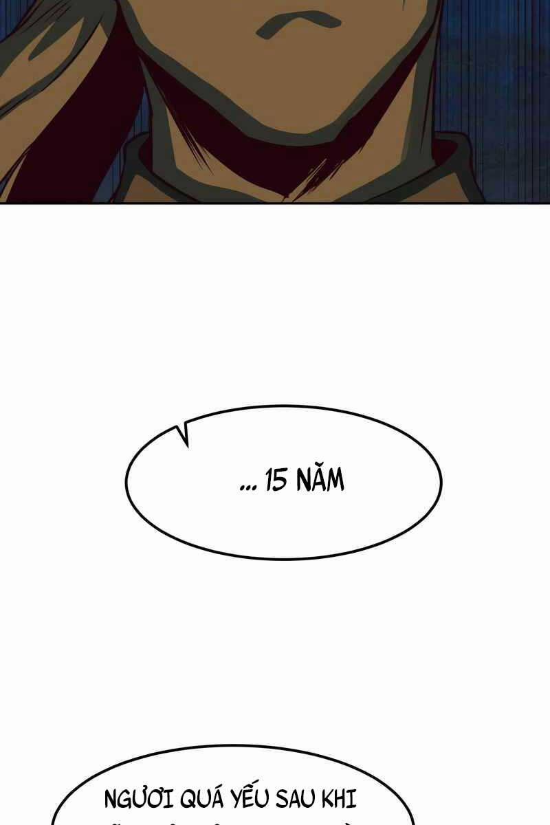 Túy Kiếm Dạ Hành 48 trang 46