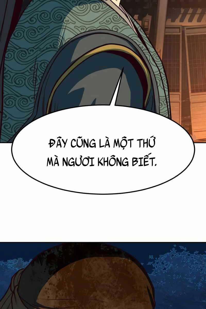 Túy Kiếm Dạ Hành 48 trang 51