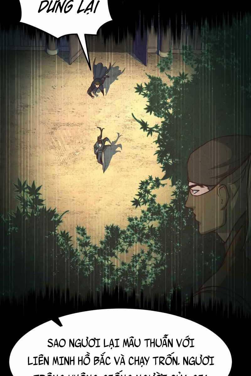 Túy Kiếm Dạ Hành 48 trang 53