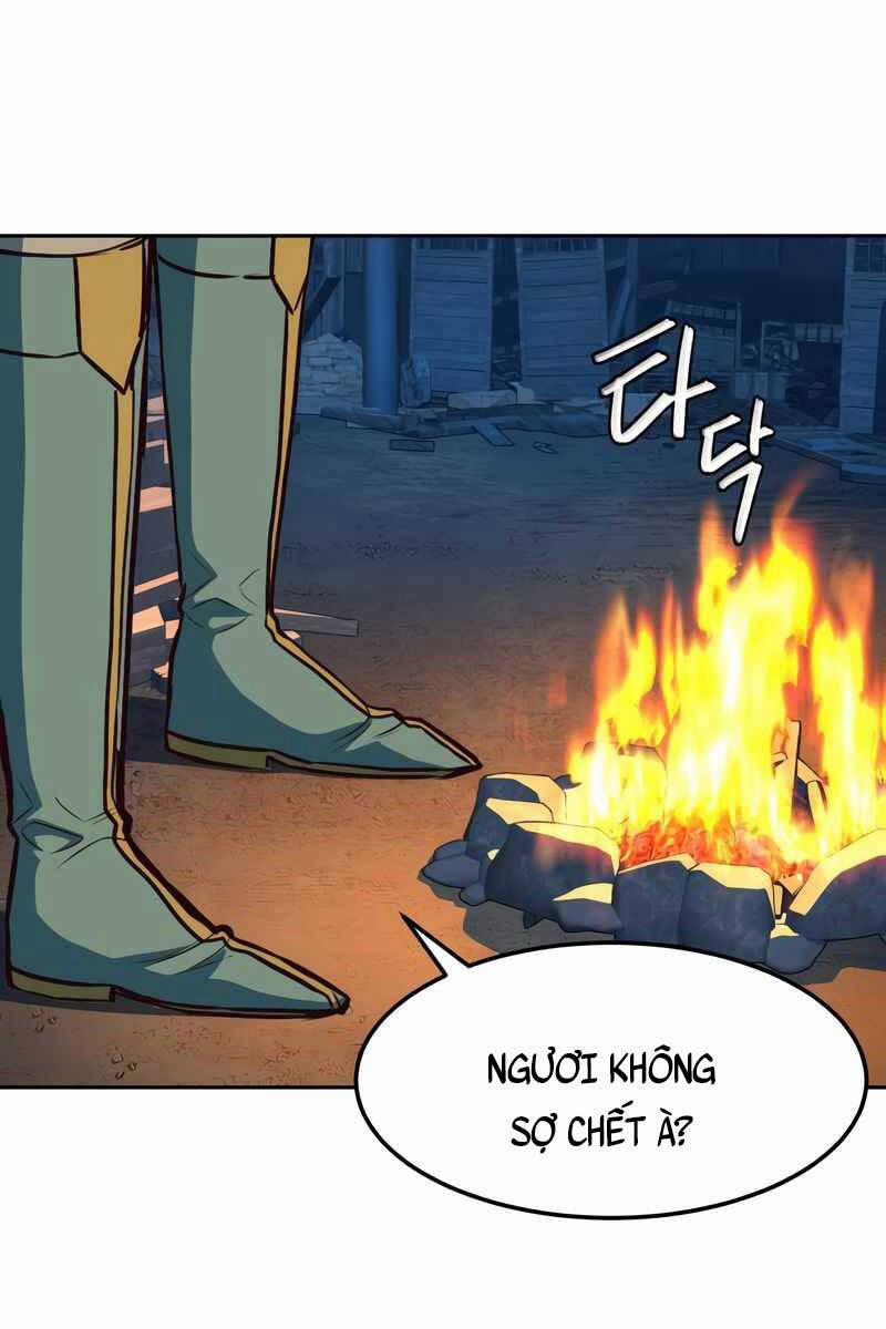 Túy Kiếm Dạ Hành 48 trang 57