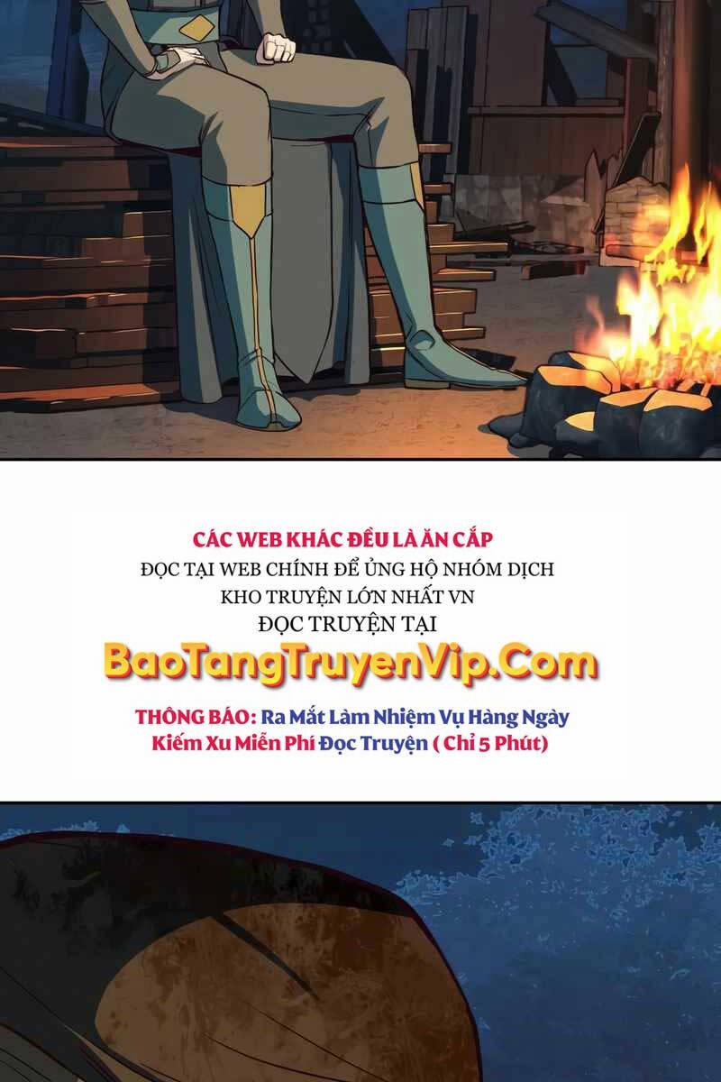 Túy Kiếm Dạ Hành 48 trang 63