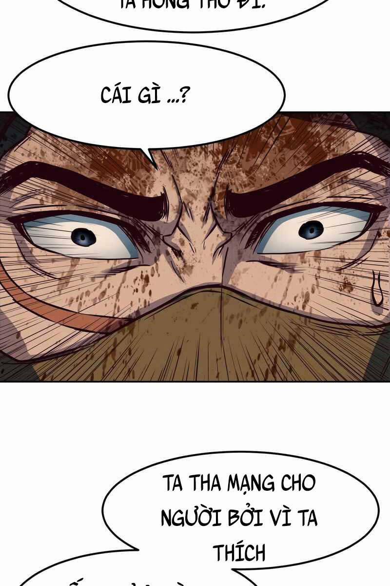 Túy Kiếm Dạ Hành 48 trang 65