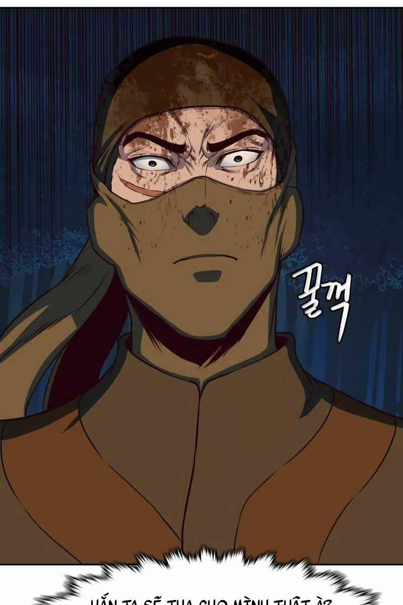 Túy Kiếm Dạ Hành 48 trang 68