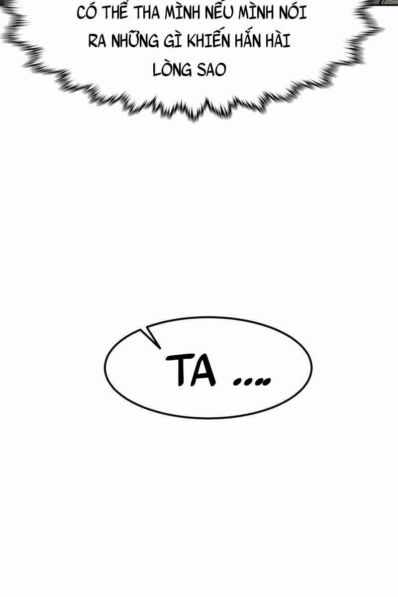 Túy Kiếm Dạ Hành 48 trang 70