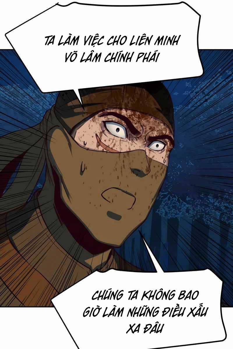 Túy Kiếm Dạ Hành 48 trang 73