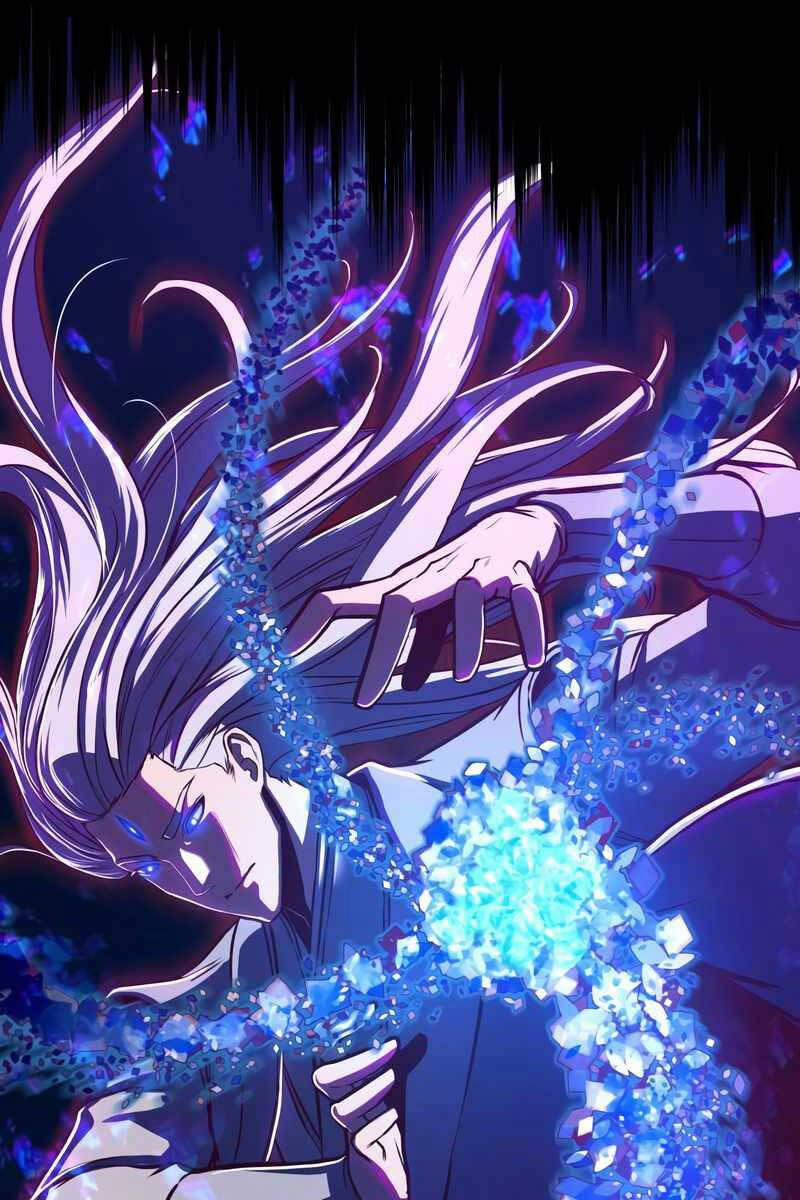 Túy Kiếm Dạ Hành 48 trang 77