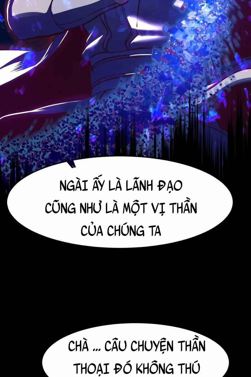 Túy Kiếm Dạ Hành 48 trang 78