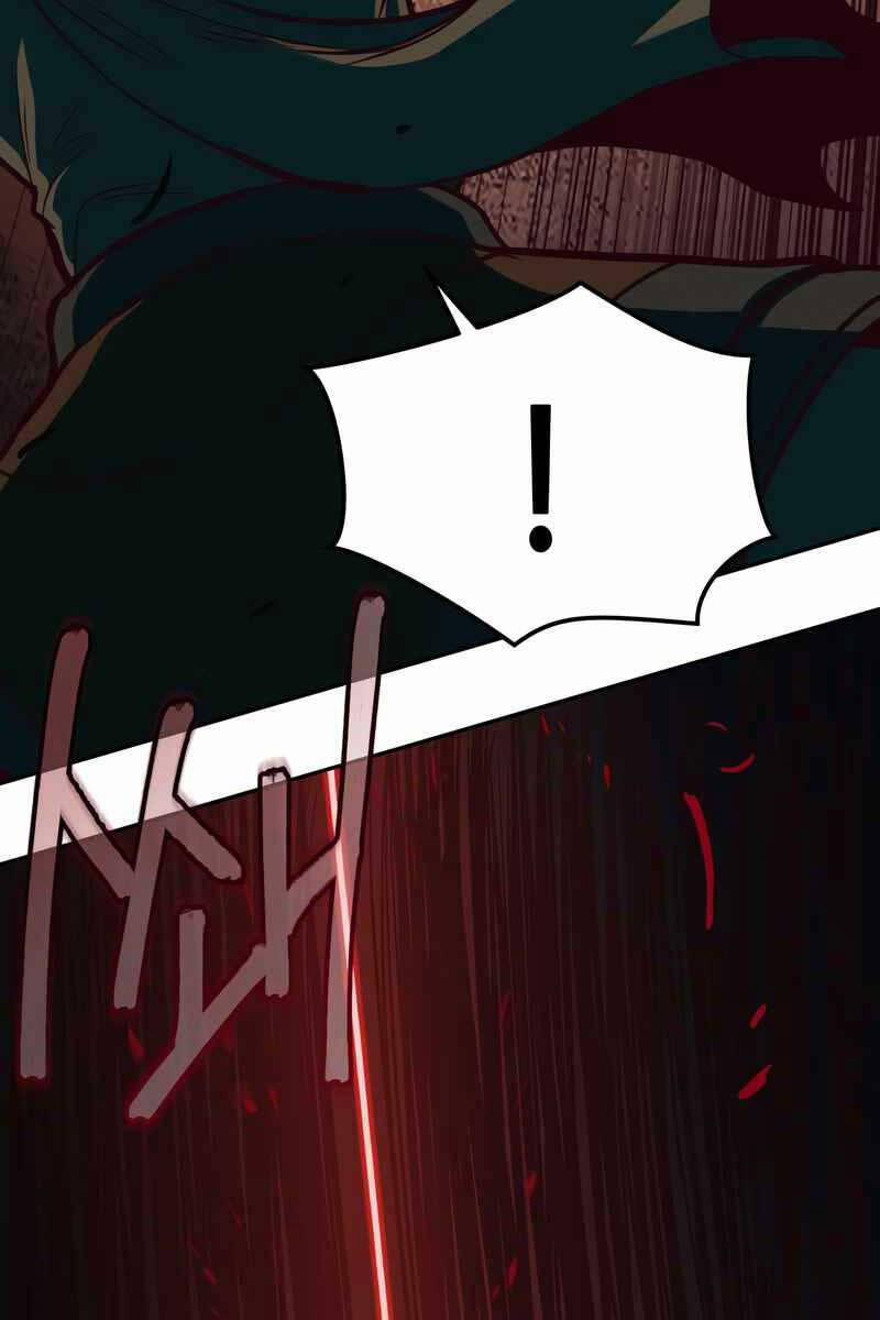 Túy Kiếm Dạ Hành 48 trang 8