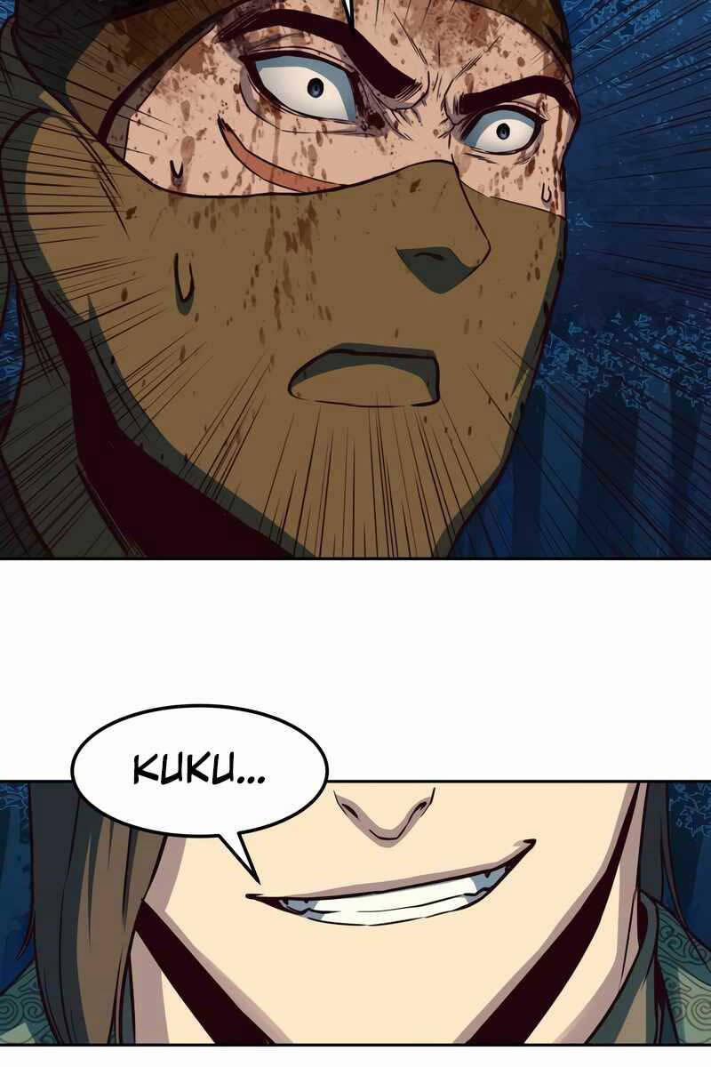 Túy Kiếm Dạ Hành 48 trang 83