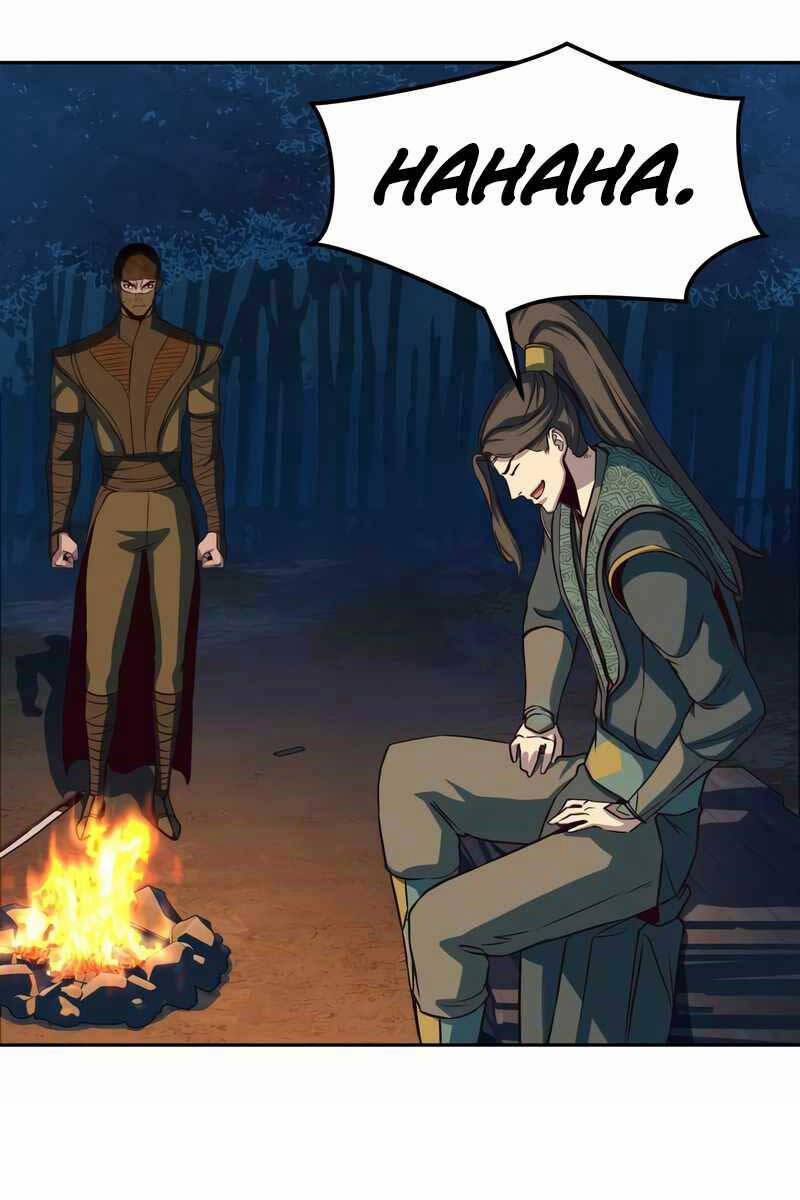 Túy Kiếm Dạ Hành 48 trang 84