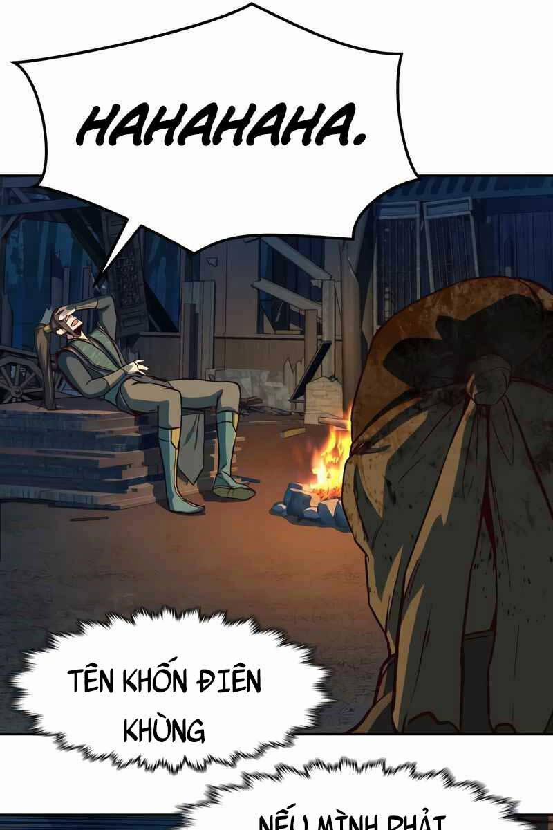 Túy Kiếm Dạ Hành 48 trang 86