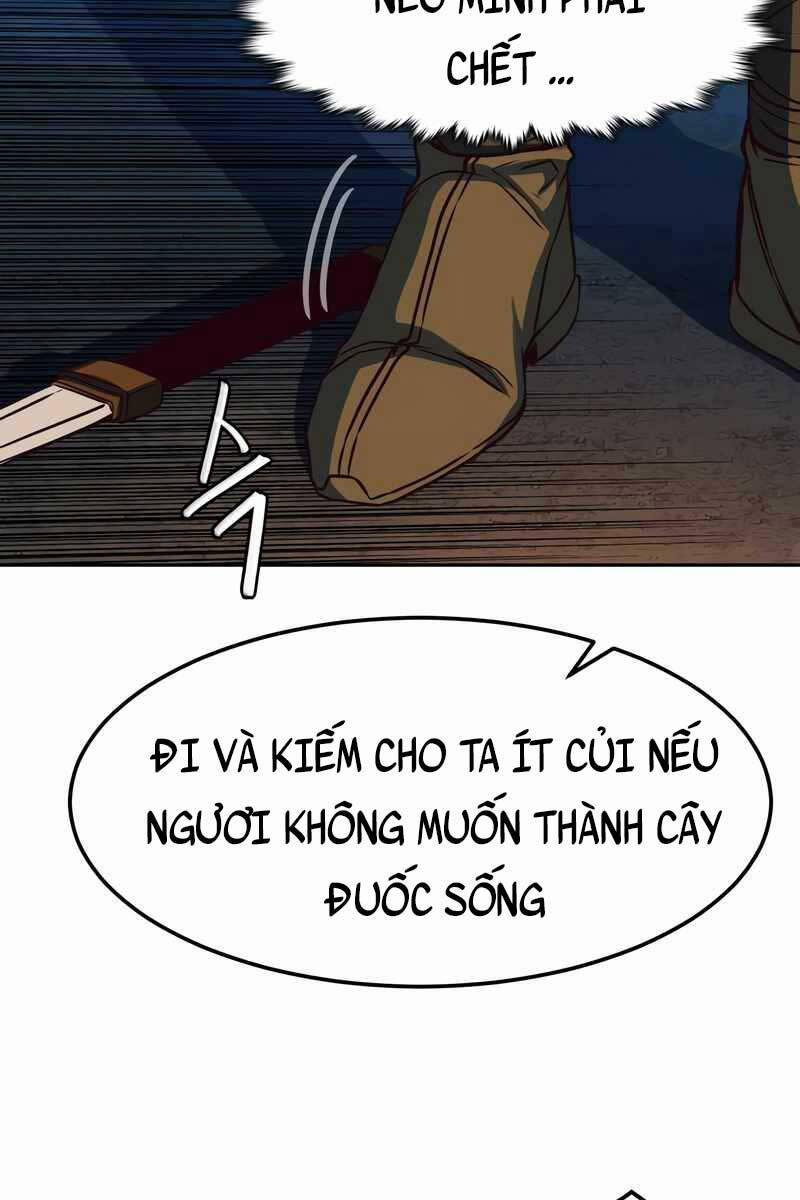 Túy Kiếm Dạ Hành 48 trang 87