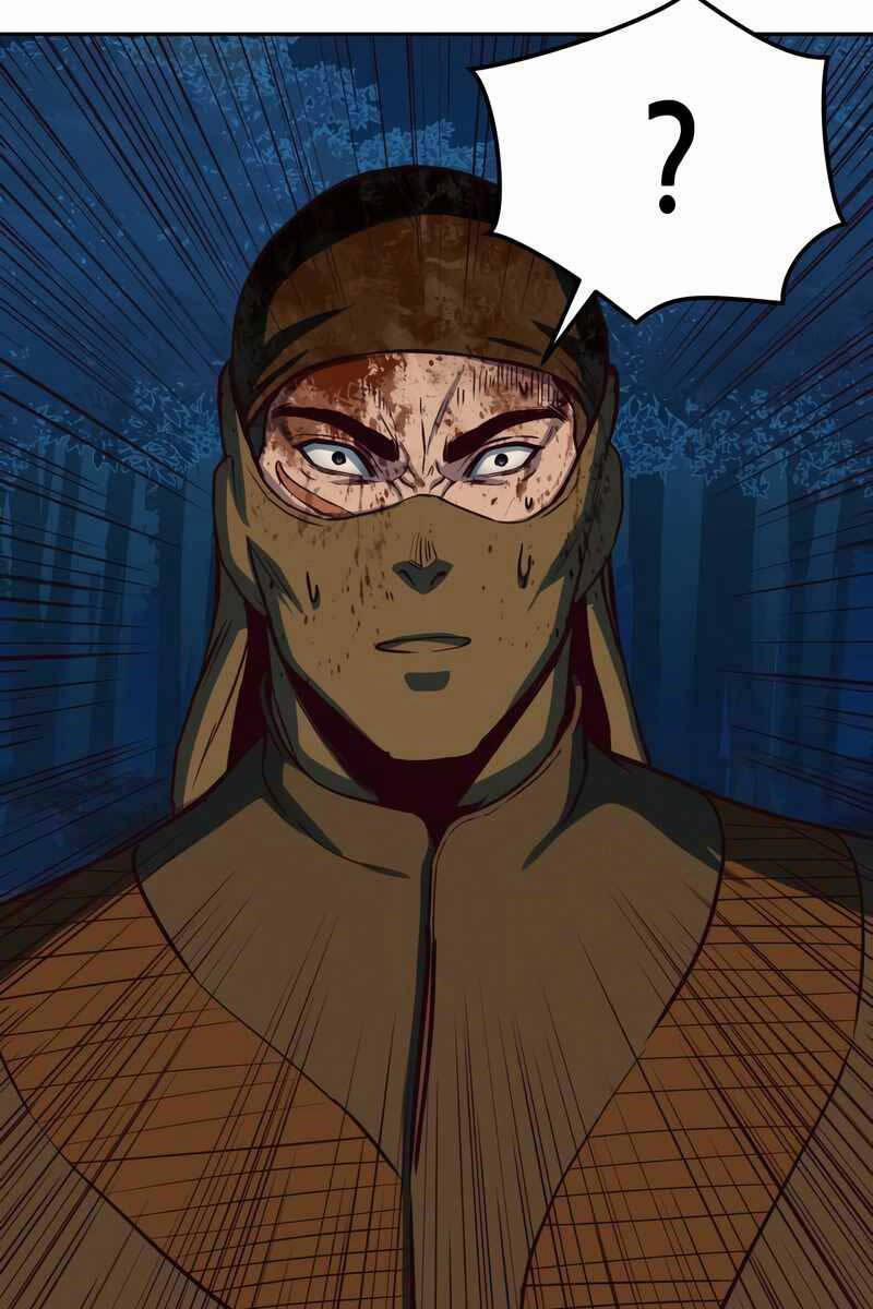 Túy Kiếm Dạ Hành 48 trang 88