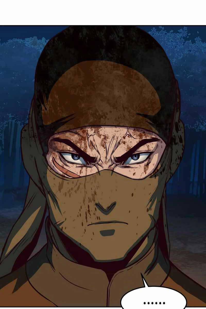 Túy Kiếm Dạ Hành 48 trang 90