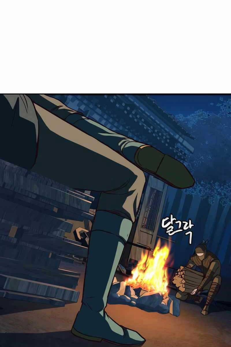 Túy Kiếm Dạ Hành 48 trang 92