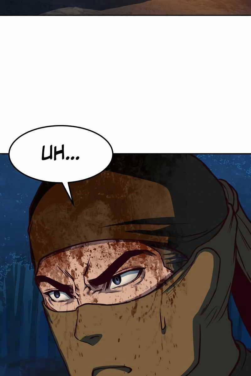 Túy Kiếm Dạ Hành 48 trang 93