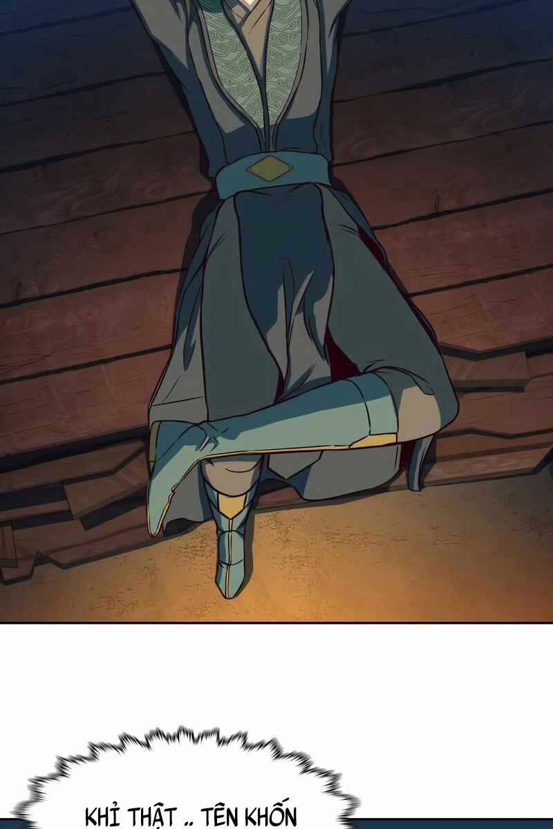 Túy Kiếm Dạ Hành 48 trang 95