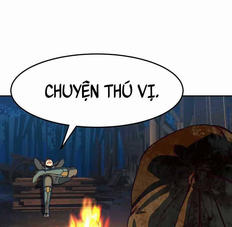 Túy Kiếm Dạ Hành 48 trang 98