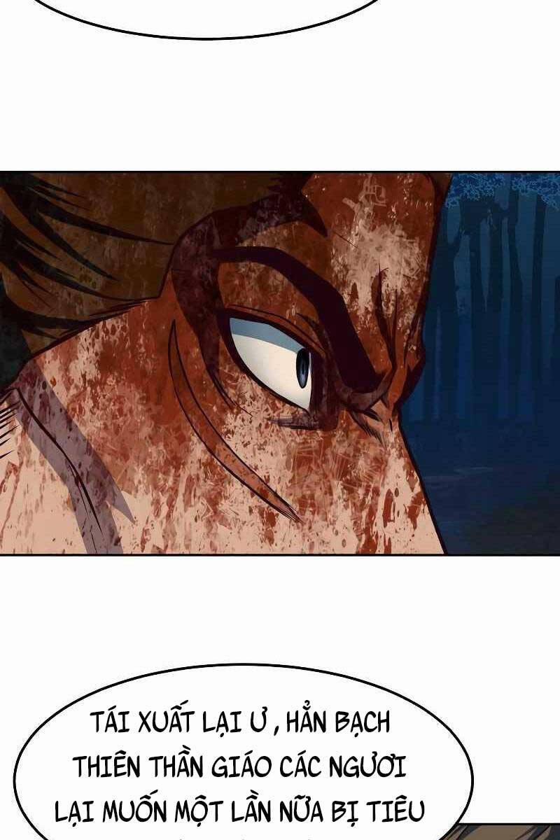 Túy Kiếm Dạ Hành 49 trang 12