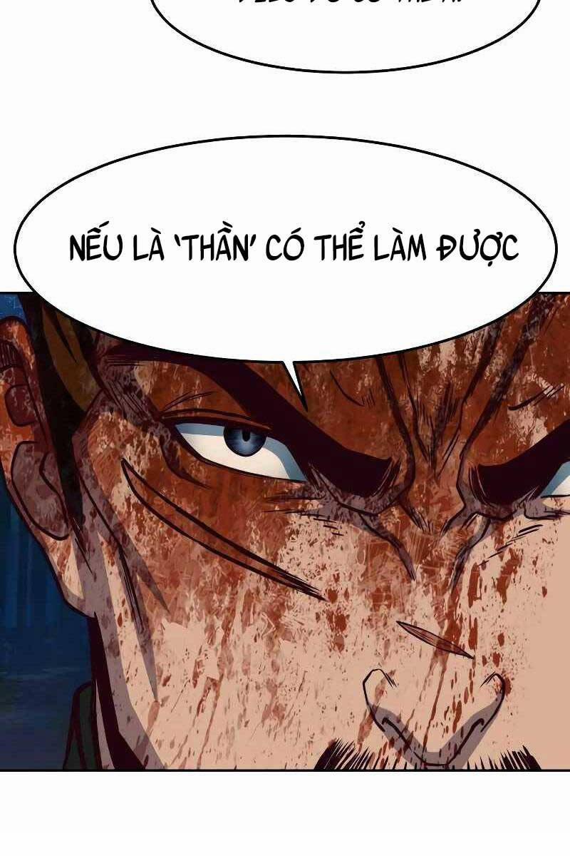 Túy Kiếm Dạ Hành 49 trang 17