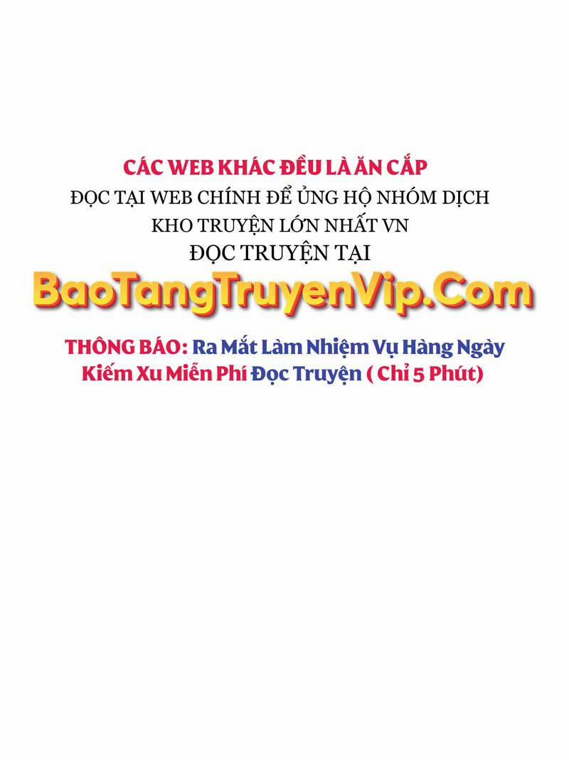 Túy Kiếm Dạ Hành 49 trang 18