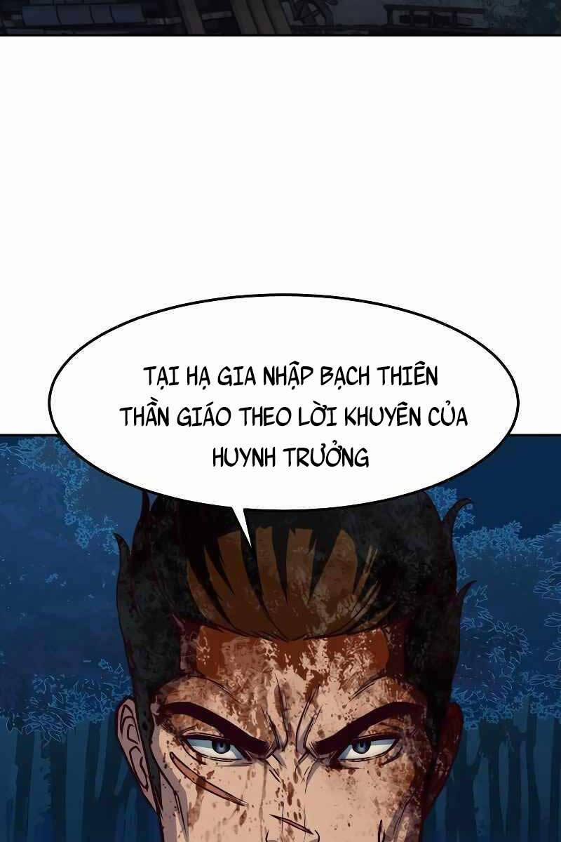 Túy Kiếm Dạ Hành 49 trang 2