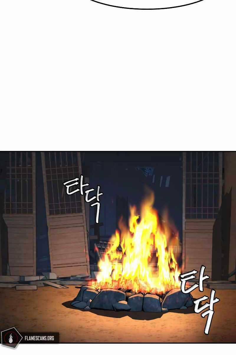 Túy Kiếm Dạ Hành 49 trang 26