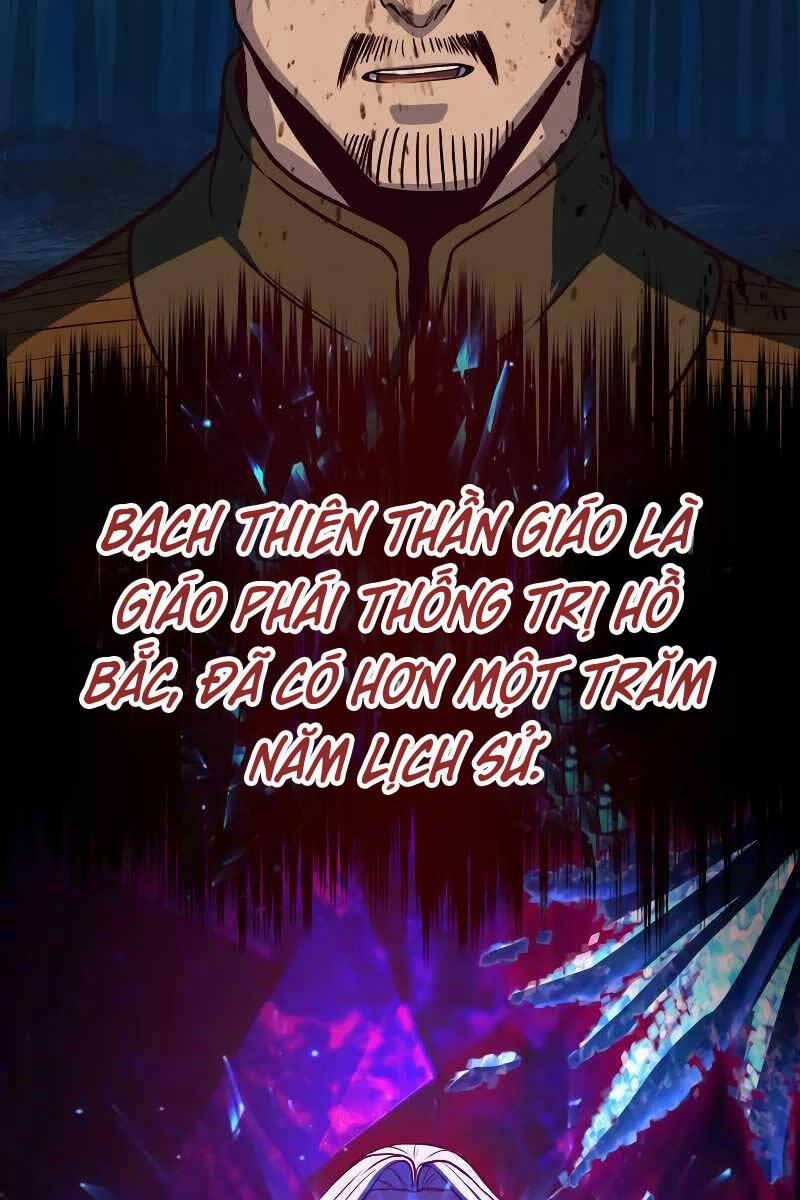 Túy Kiếm Dạ Hành 49 trang 3