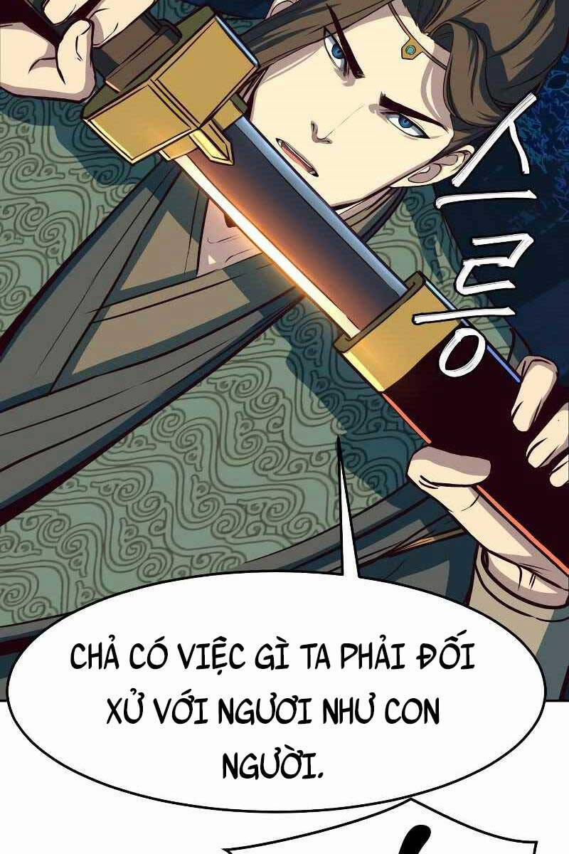 Túy Kiếm Dạ Hành 49 trang 30