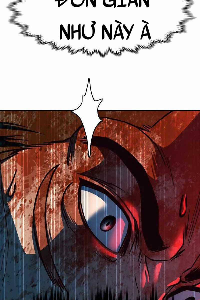 Túy Kiếm Dạ Hành 49 trang 35