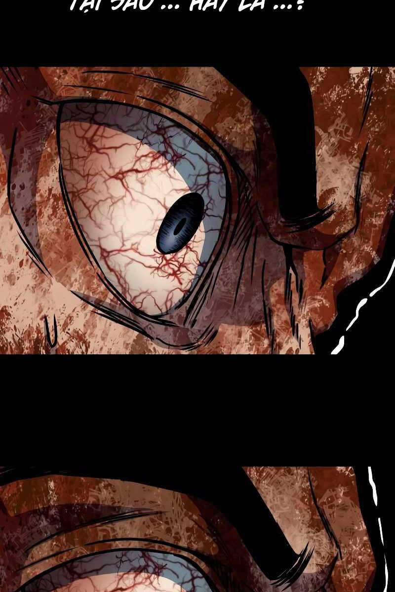 Túy Kiếm Dạ Hành 49 trang 37