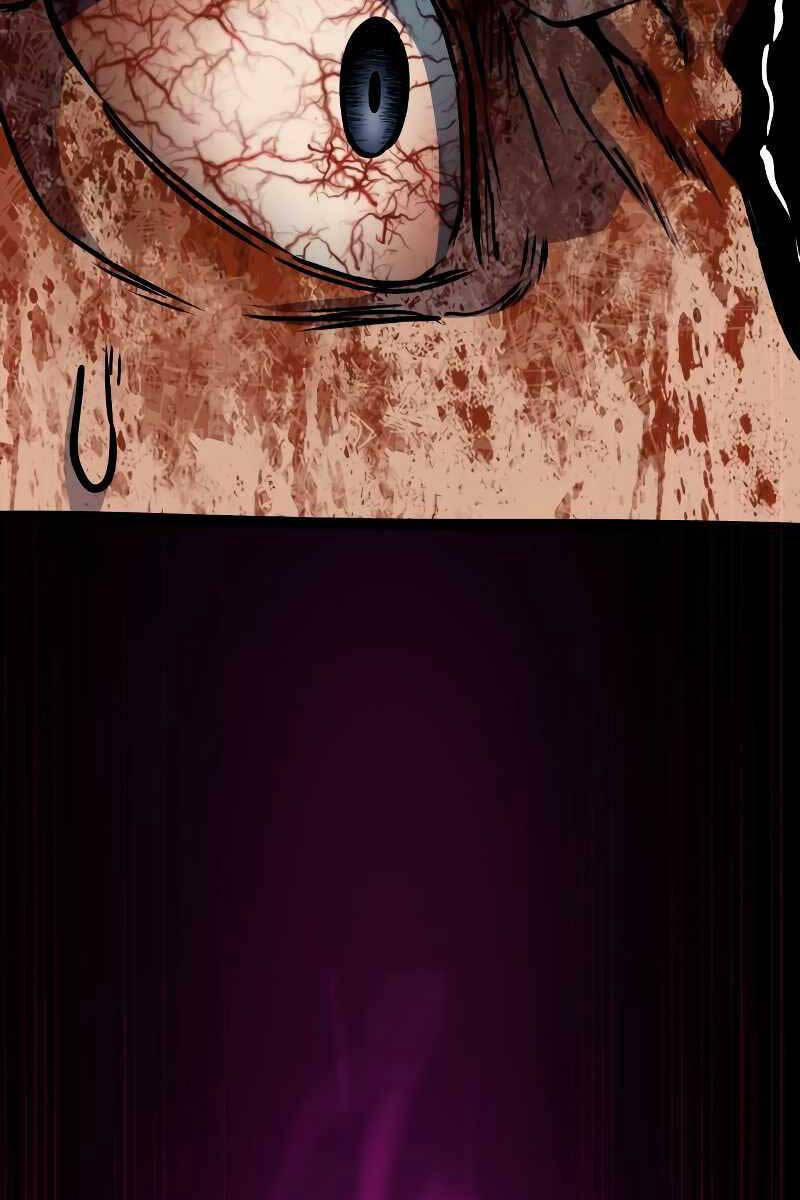 Túy Kiếm Dạ Hành 49 trang 38