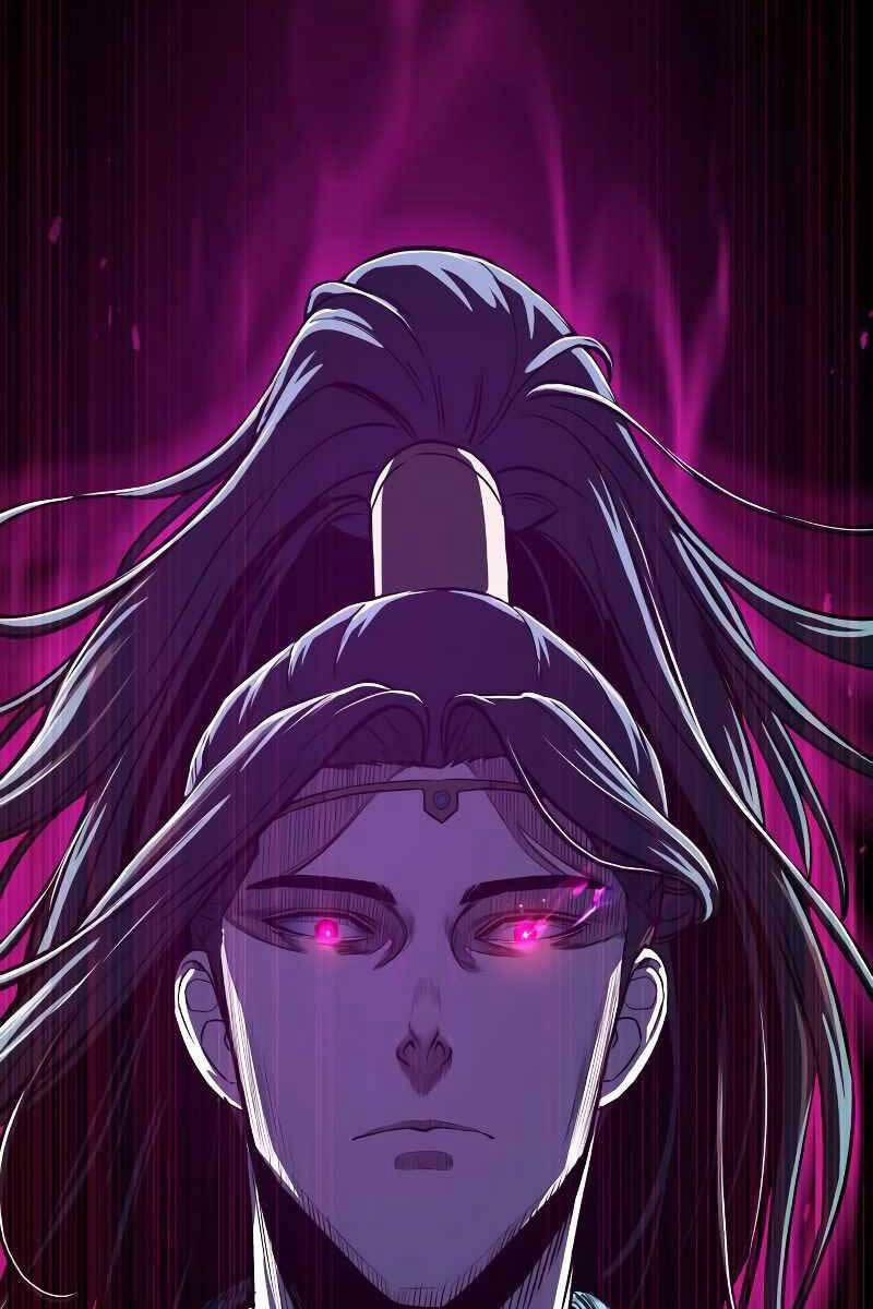 Túy Kiếm Dạ Hành 49 trang 39