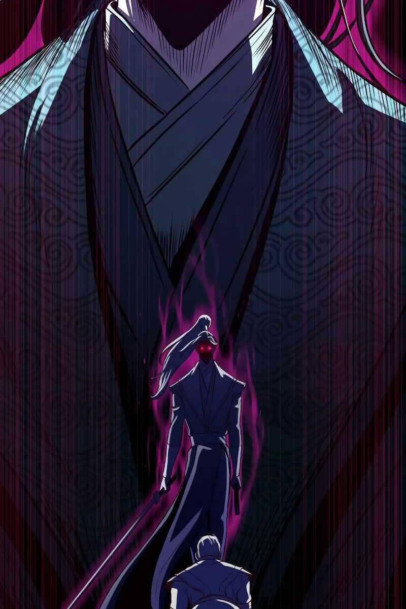 Túy Kiếm Dạ Hành 49 trang 40