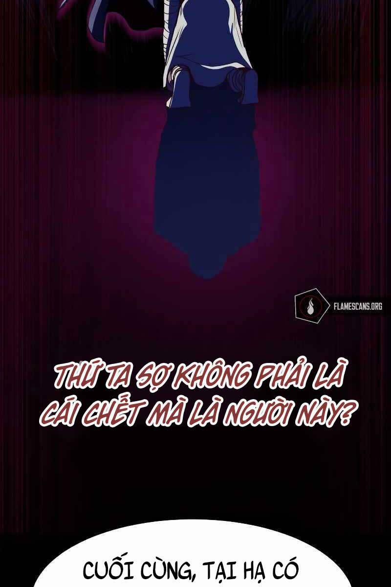 Túy Kiếm Dạ Hành 49 trang 41