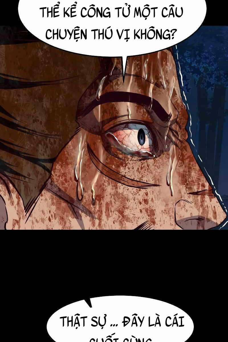 Túy Kiếm Dạ Hành 49 trang 42