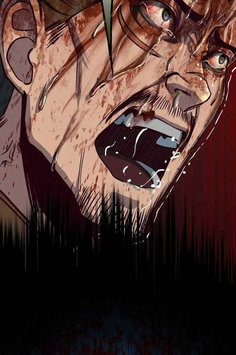 Túy Kiếm Dạ Hành 49 trang 45