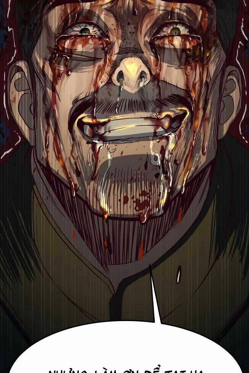 Túy Kiếm Dạ Hành 49 trang 47