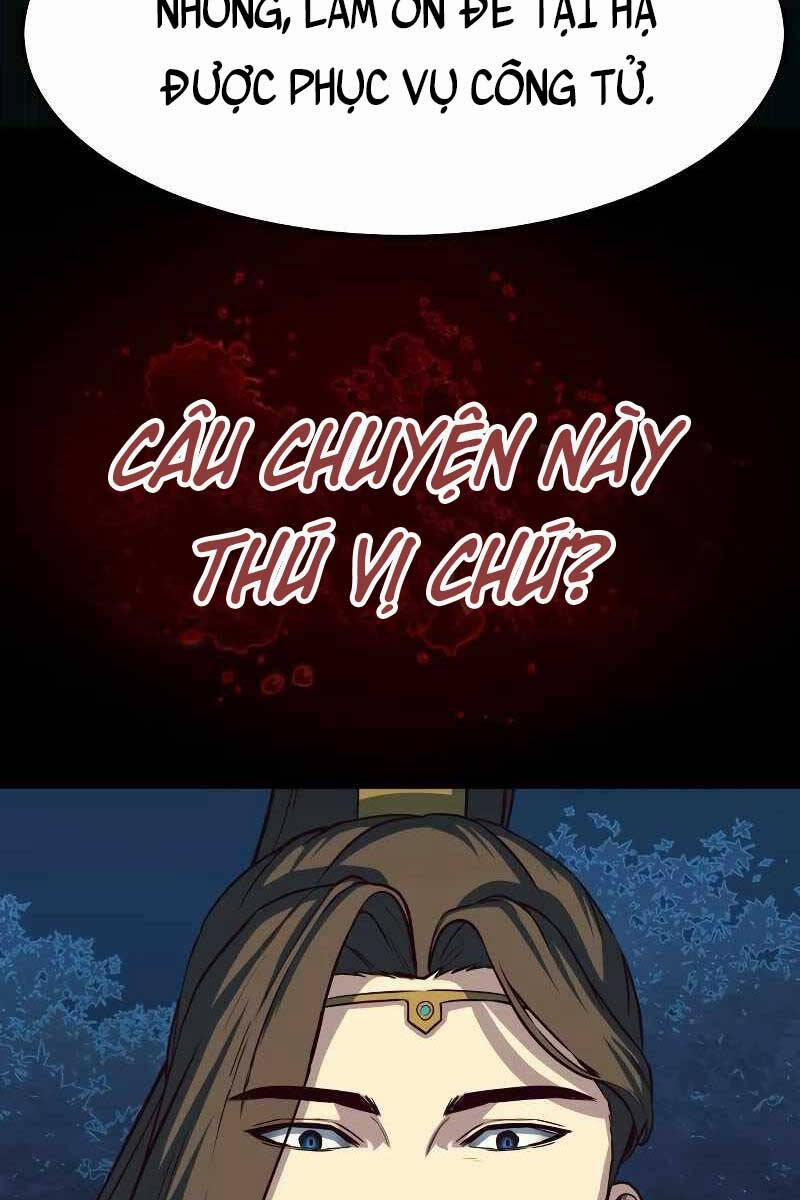 Túy Kiếm Dạ Hành 49 trang 48