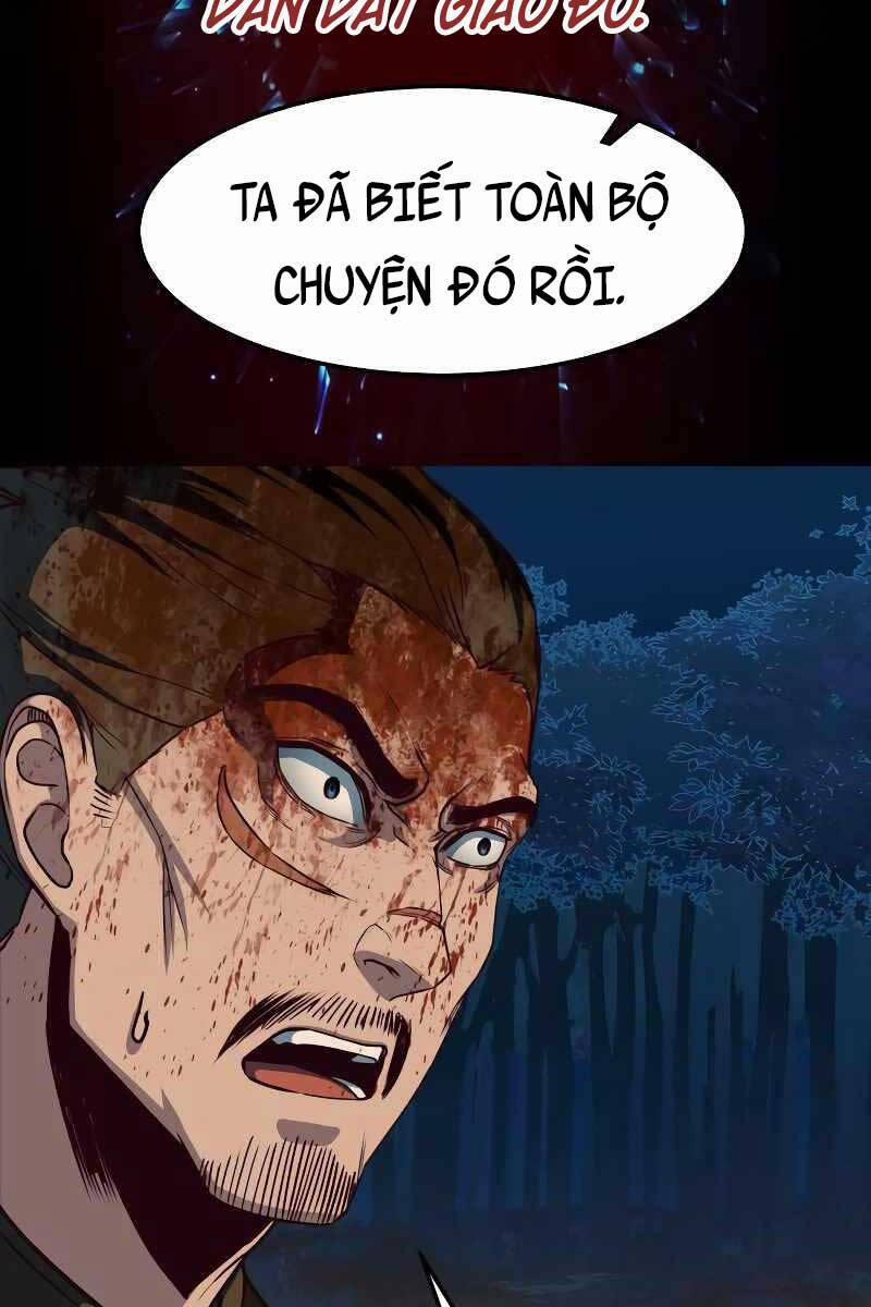 Túy Kiếm Dạ Hành 49 trang 5