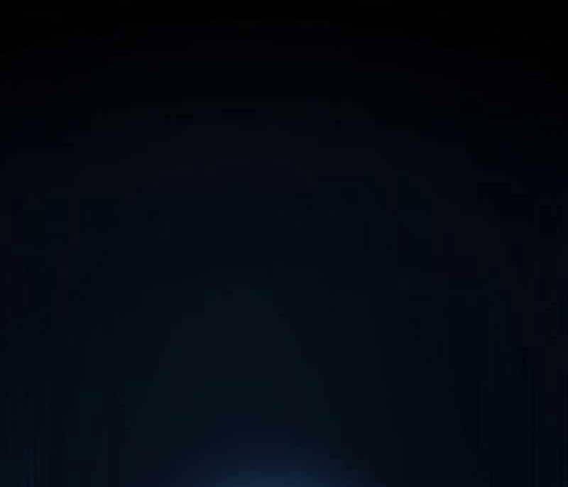 Túy Kiếm Dạ Hành 49 trang 52