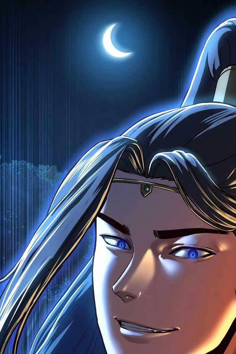 Túy Kiếm Dạ Hành 49 trang 53