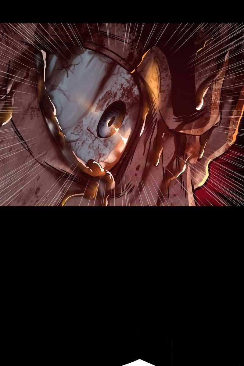 Túy Kiếm Dạ Hành 49 trang 55